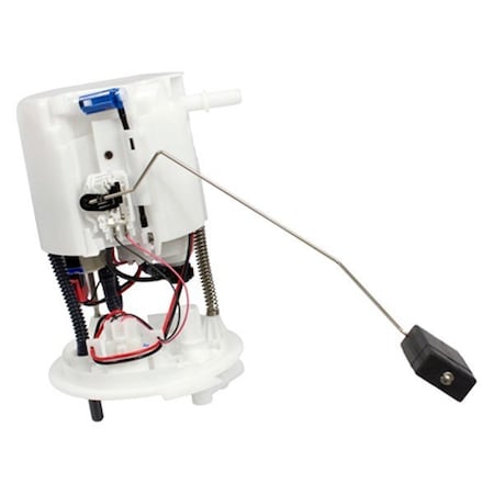 Motorcraft Sender And Pump Asy, Pfs998 PFS998